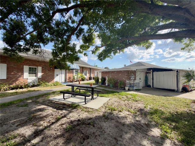 9805 LILY STREET N 9805, Pinellas Park, FL 33782