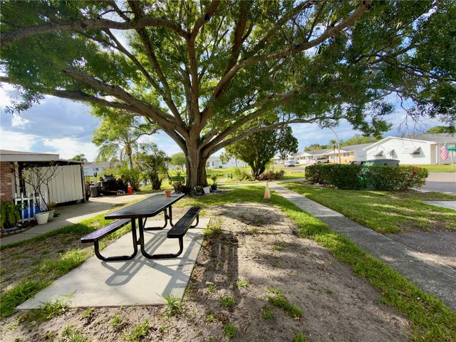 9805 LILY STREET N 9805, Pinellas Park, FL 33782