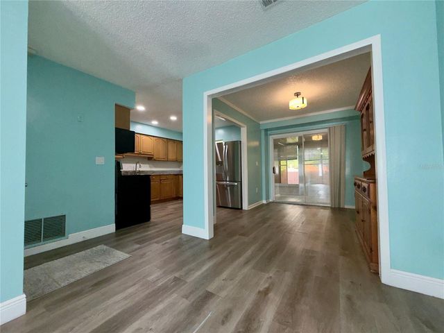 9805 LILY STREET N 9805, Pinellas Park, FL 33782