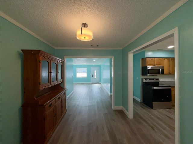 9805 LILY STREET N 9805, Pinellas Park, FL 33782