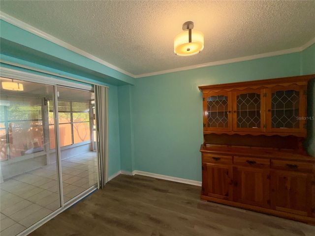 9805 LILY STREET N 9805, Pinellas Park, FL 33782