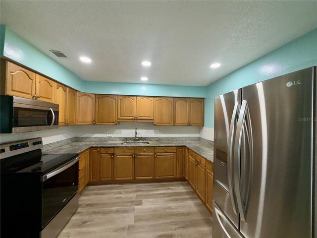 9805 LILY STREET N 9805, Pinellas Park, FL 33782