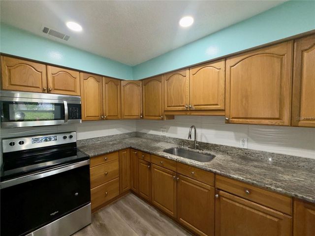 9805 LILY STREET N 9805, Pinellas Park, FL 33782