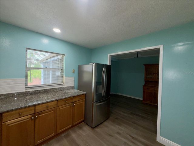 9805 LILY STREET N 9805, Pinellas Park, FL 33782