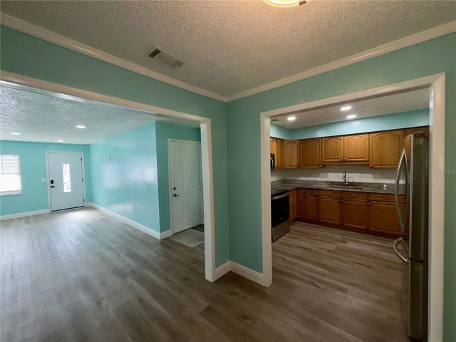 9805 LILY STREET N 9805, Pinellas Park, FL 33782