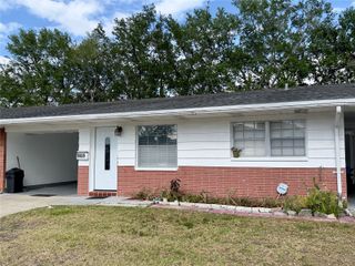 9805 LILY STREET N 9805, Pinellas Park, FL 33782
