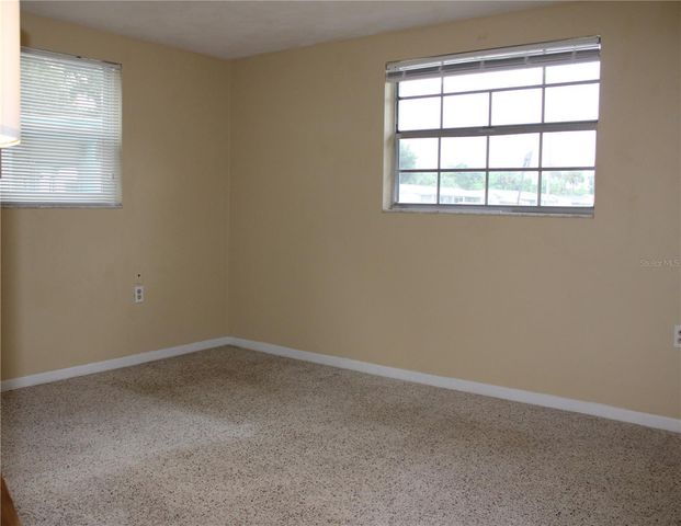4619 IRENE LOOP, New Port Richey, FL 34652