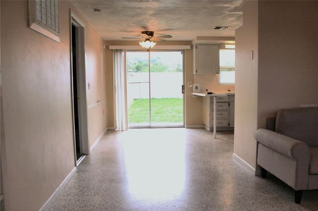 4619 IRENE LOOP, New Port Richey, FL 34652