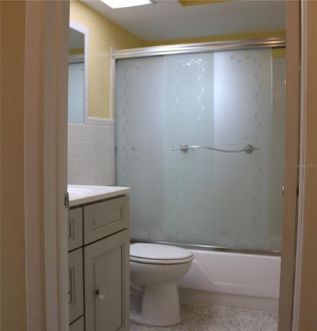 4619 IRENE LOOP, New Port Richey, FL 34652