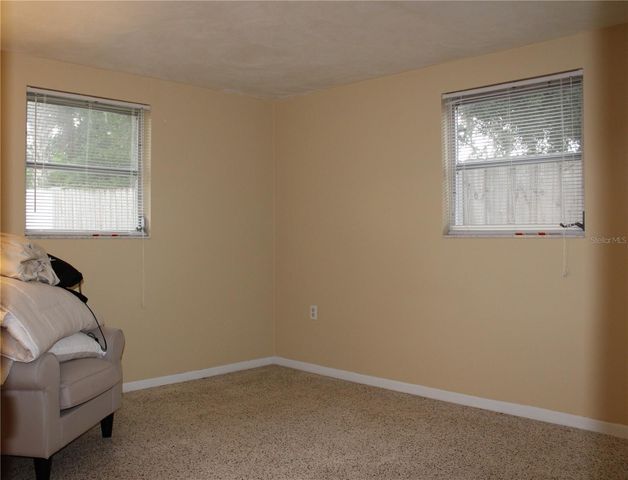 4619 IRENE LOOP, New Port Richey, FL 34652