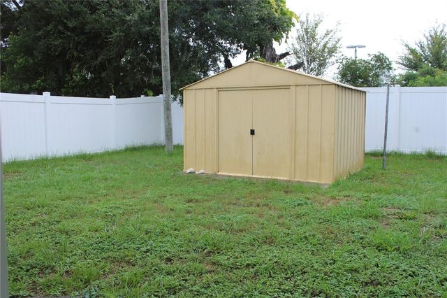 4619 IRENE LOOP, New Port Richey, FL 34652