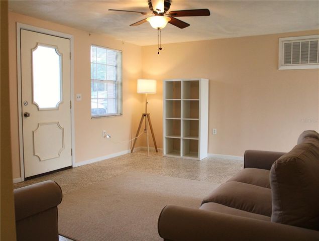 4619 IRENE LOOP, New Port Richey, FL 34652