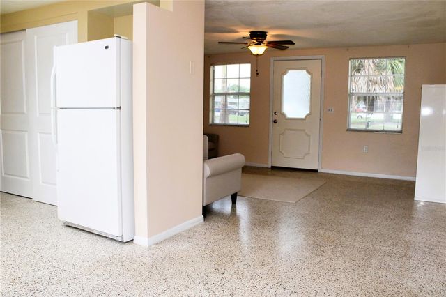 4619 IRENE LOOP, New Port Richey, FL 34652
