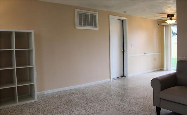 4619 IRENE LOOP, New Port Richey, FL 34652