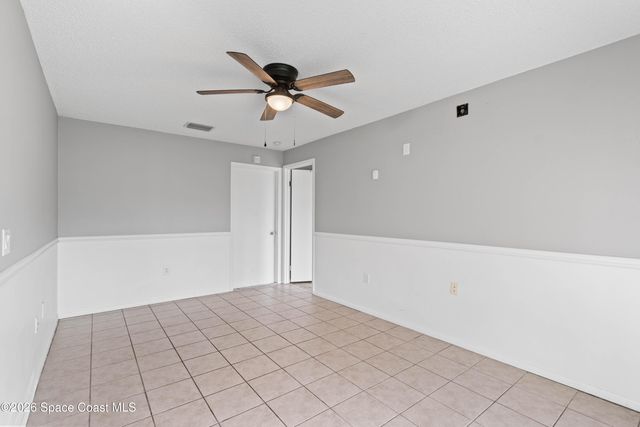 1624 Clover Circle, Melbourne, FL 32935