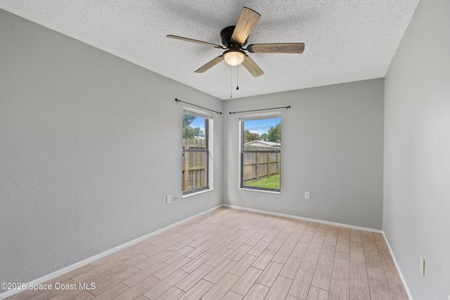 1624 Clover Circle, Melbourne, FL 32935