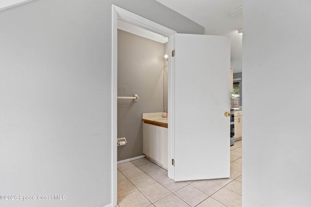 1624 Clover Circle, Melbourne, FL 32935