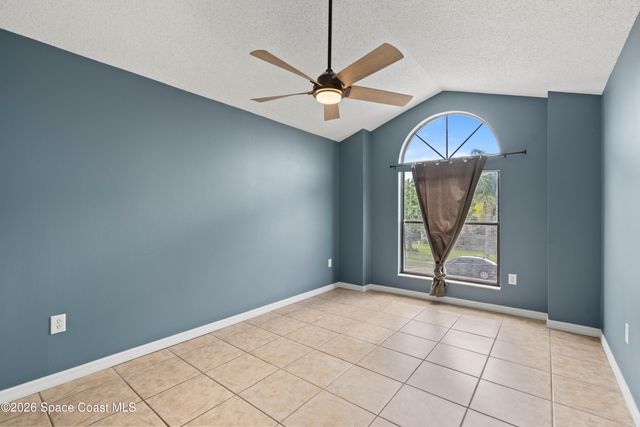 1624 Clover Circle, Melbourne, FL 32935
