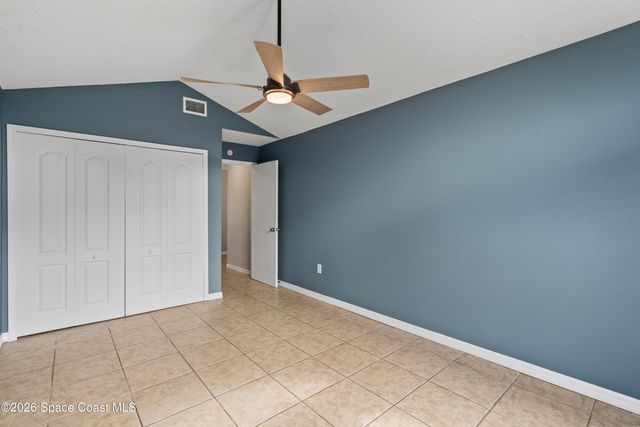 1624 Clover Circle, Melbourne, FL 32935