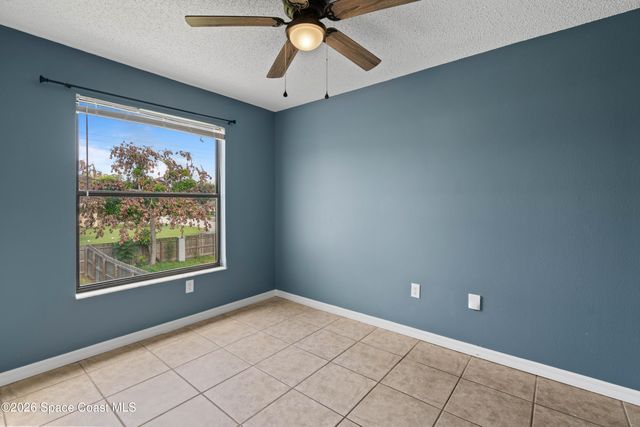 1624 Clover Circle, Melbourne, FL 32935