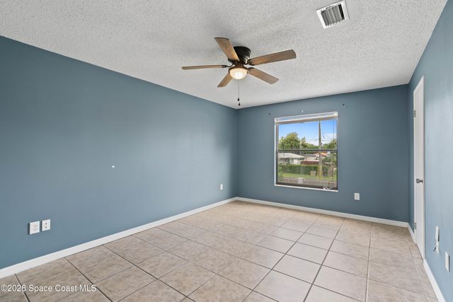 1624 Clover Circle, Melbourne, FL 32935
