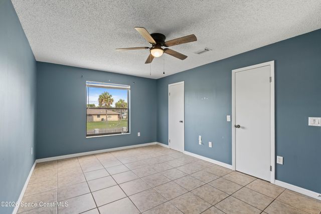 1624 Clover Circle, Melbourne, FL 32935