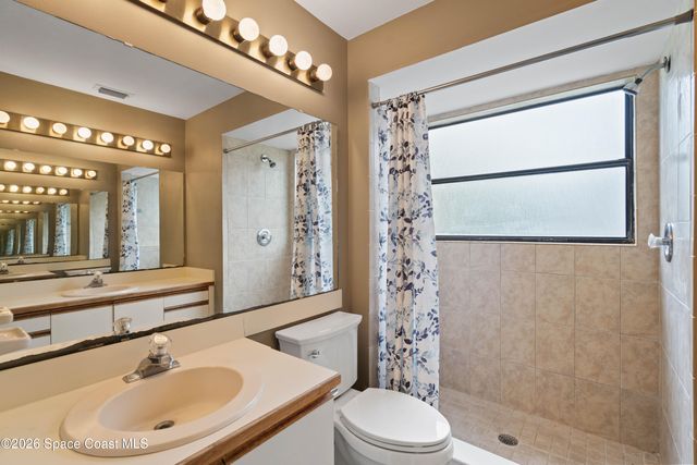 1624 Clover Circle, Melbourne, FL 32935