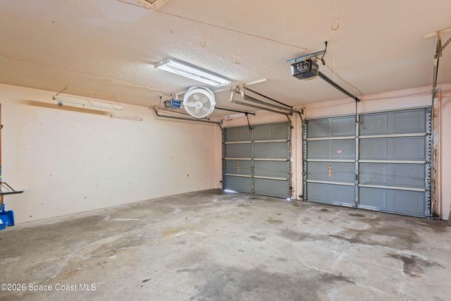 1624 Clover Circle, Melbourne, FL 32935