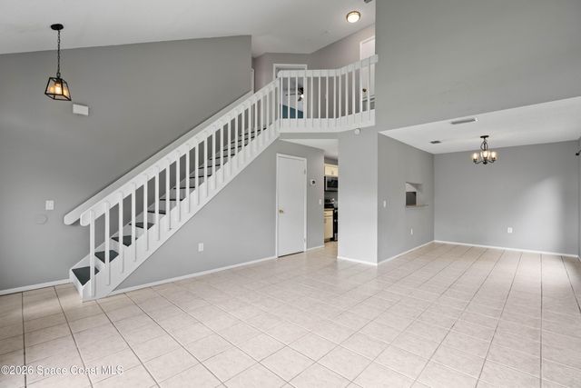 1624 Clover Circle, Melbourne, FL 32935