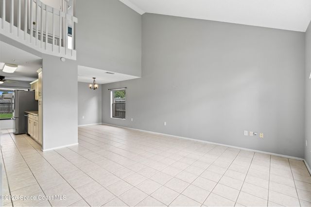 1624 Clover Circle, Melbourne, FL 32935
