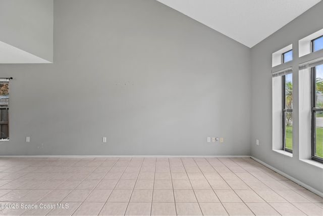 1624 Clover Circle, Melbourne, FL 32935