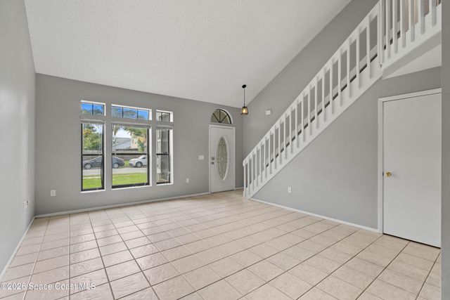 1624 Clover Circle, Melbourne, FL 32935