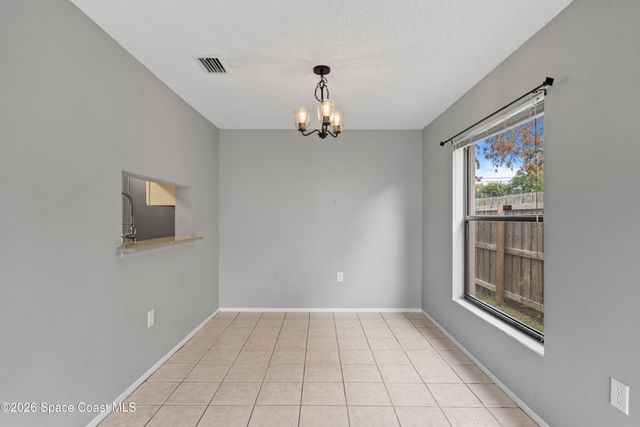 1624 Clover Circle, Melbourne, FL 32935