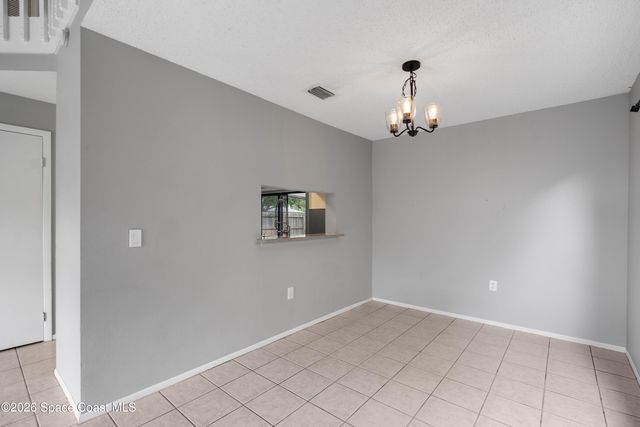 1624 Clover Circle, Melbourne, FL 32935