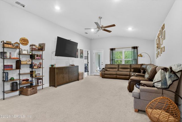 9852 OLIVIA Street, Jacksonville, FL 32219