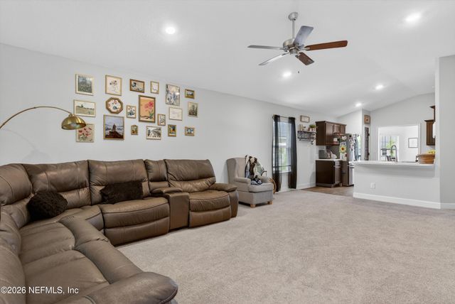 9852 OLIVIA Street, Jacksonville, FL 32219
