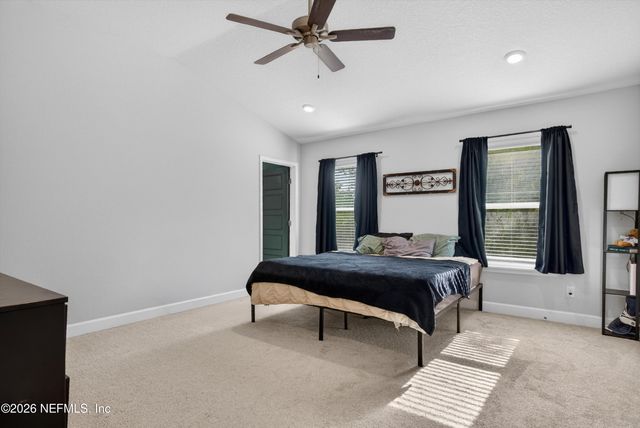 9852 OLIVIA Street, Jacksonville, FL 32219