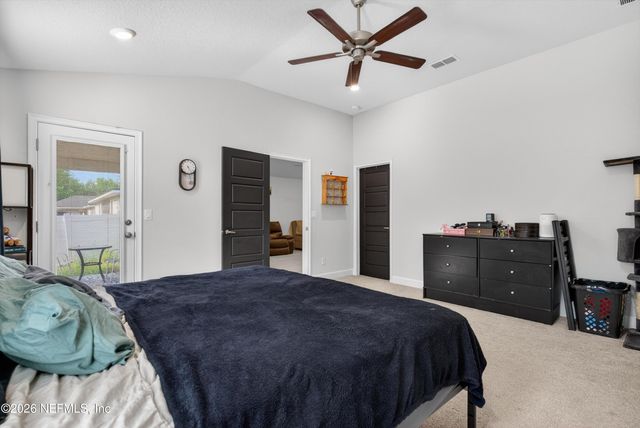 9852 OLIVIA Street, Jacksonville, FL 32219