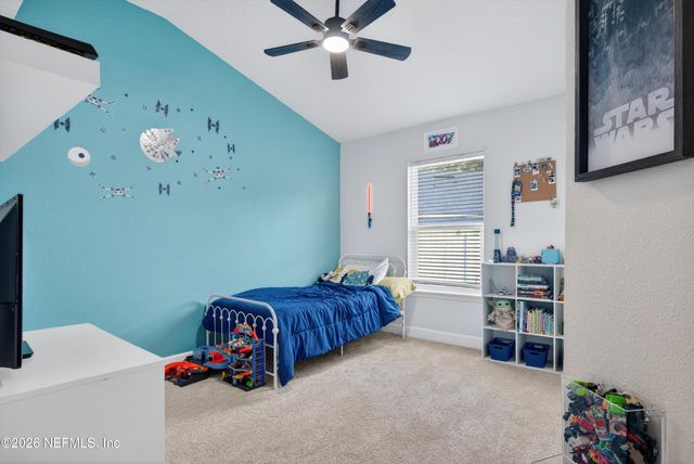 9852 OLIVIA Street, Jacksonville, FL 32219