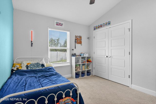 9852 OLIVIA Street, Jacksonville, FL 32219