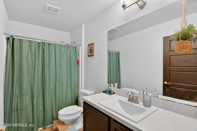 9852 OLIVIA Street, Jacksonville, FL 32219