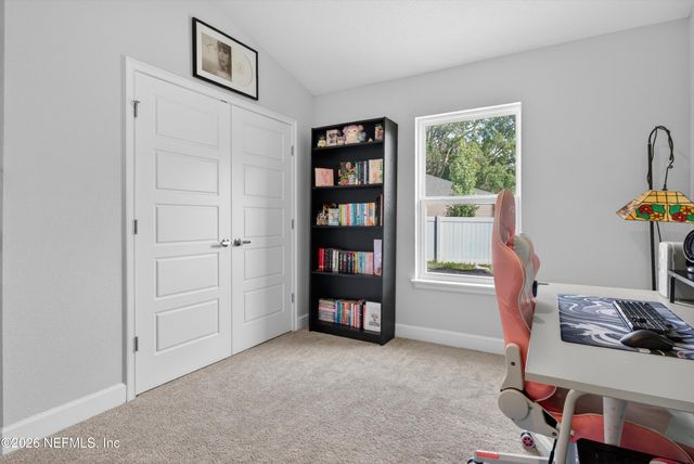 9852 OLIVIA Street, Jacksonville, FL 32219