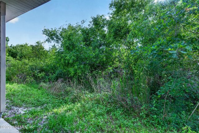9852 OLIVIA Street, Jacksonville, FL 32219
