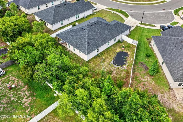 9852 OLIVIA Street, Jacksonville, FL 32219