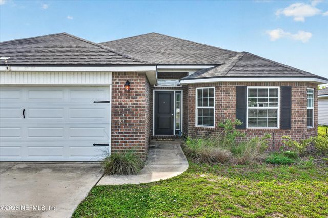 9852 OLIVIA Street, Jacksonville, FL 32219