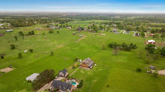 TBD 2522 TRACT 2 Wildcat Creek Boulevard, Springdale, AR 72762