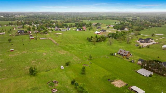 TBD 2522 TRACT 2 Wildcat Creek Boulevard, Springdale, AR 72762