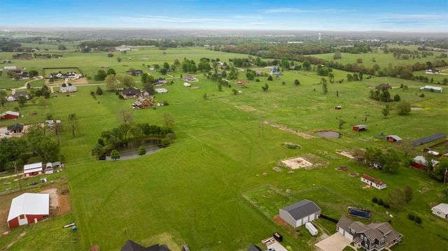 TBD 2522 TRACT 2 Wildcat Creek Boulevard, Springdale, AR 72762