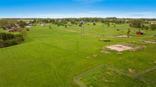 TBD 2522 TRACT 2 Wildcat Creek Boulevard, Springdale, AR 72762