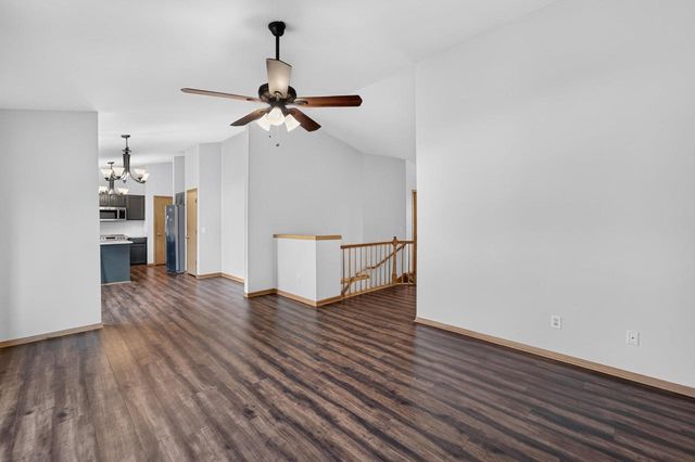 1030 Carriage Drive, Sun Prairie, WI 53590